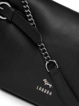 Сумка Labbra L-HF4345 black  фото 6