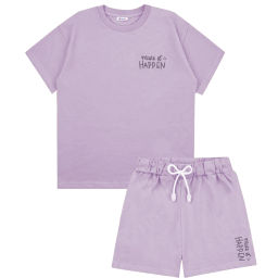 Комплект кулирка 7634100303 - Youlala фото 4