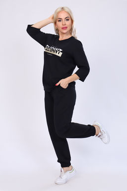 Женский костюм - Натали фото 31