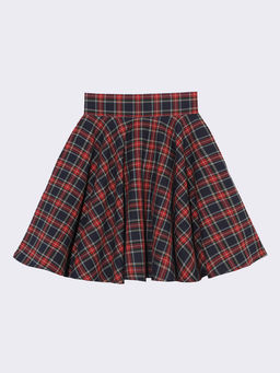 Юбка - Смена фото 6