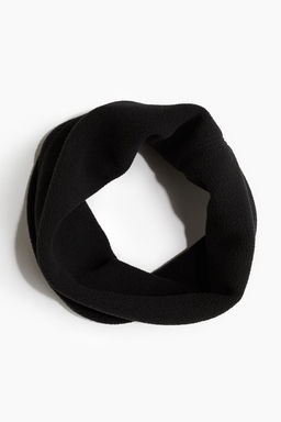 Calentador de cuello polar en DryMove