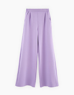 Брюки для девочки