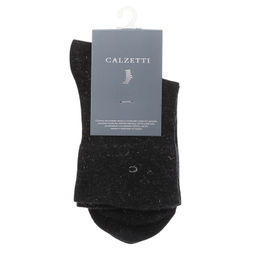Носки и прочее Носки CALZETTI