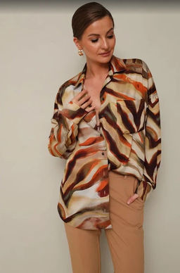 Комплект 11-403 - Pur pur фото 3