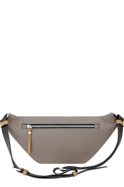 Сумка женская Ц-482.37 - Protege фото 2