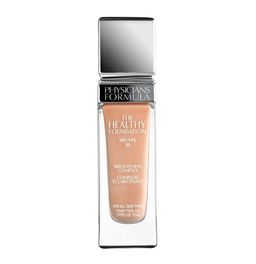 Physicians Formula Тональная основа The Healthy тон светло холодный, 30мл