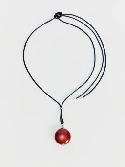 Шейное украшение женское ZR2605060314-70 / Zarina