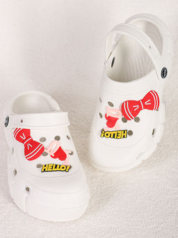 Т2Н-70 1106.С2 Сабо