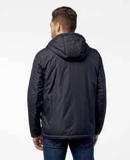 Куртка ZAA C022 - Bayron фото 2