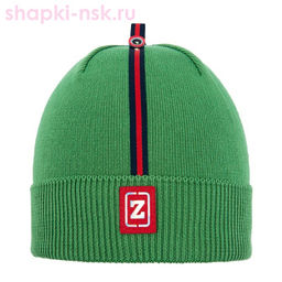 Zorro (48-52) Шапка - Mialt фото 2