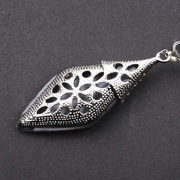 Подвеска арт. 26 2276 (id 260544) - Rada фото 3