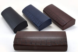 ФУТЛЯР FM-10257-AT