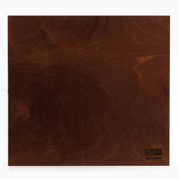 Родословная книга в шкатулке новогодняя «Каждый день», 26×8×27 см