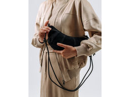 Сумка женская Lanotti GZ 6195 фото 6