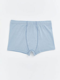 Basic Erkek ?ocuk Boxer