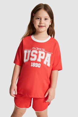 KДz Гocuk KДrmДzД Alt Гst TakДm - U.s. polo assn фото 3