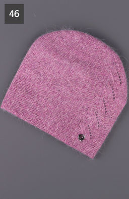 Шапка Олеся - Ferz фото 12