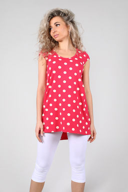 Туника 15098 - Натали фото 4