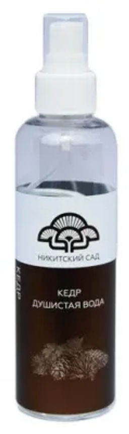 Бальзам Помощник Классический 100 мл АЭМСЗ - Крымские сказки фото 89