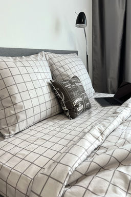 КПБ Таттерсол бязь