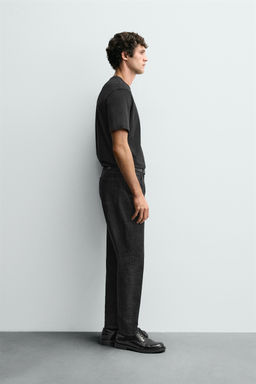 SLIM FIT JEANS
