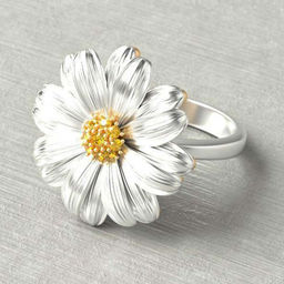 Кольцо арт. 51 1922 (id 285770)