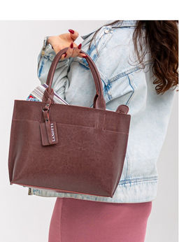 Сумка женская Lanotti 6610 new/джеральдин