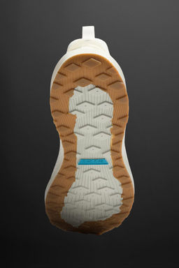 RUNNING TRAINERS - Zara фото 6