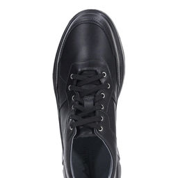 Полуботинки мужские