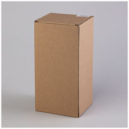 СТАТУЭТКА 8Х9,5Х29 СМ - Lefard фото 2