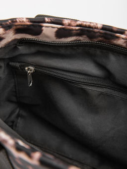 V72 401 206 Сумка женская