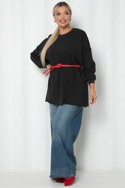 Лонгслив П-2251/2 - Леди агата фото 7