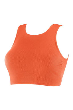 Верх купальника CBB240 POW