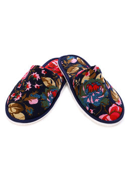 Тапки женские ФР-00004000 - Modellini фото 8