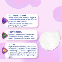 Bio World Fresh Splash Гель для умывания сухой и чувствительной кожи, 400 мл