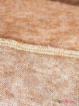 Брюки Модель №675 размеры 44-84 - Plusmoda фото 5