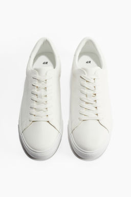 Zapatillas deportivas - H&m фото 3