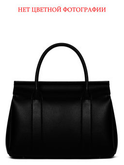 Сумка ELEGANZZA Z9962-9656 truffle