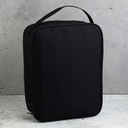 Подарочный набор туристический «Первый во всем»: 7 предметов