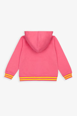 BECONNECTED / Толстовка  фото 2