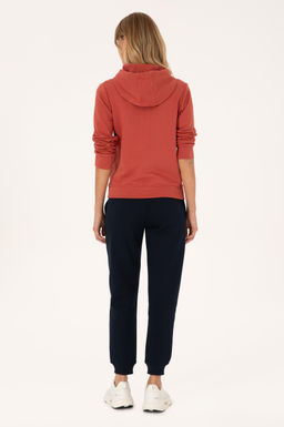 Kad_n Lacivert E_ofman Alt_ - U.s. polo assn фото 4