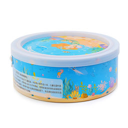 Рыбалка Русалочка - Щепочка фото 8