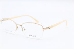 Оправа DACCHi 50096 54-17-140 С6