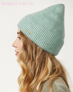 Агнесса Колпак женский флис (56-58)