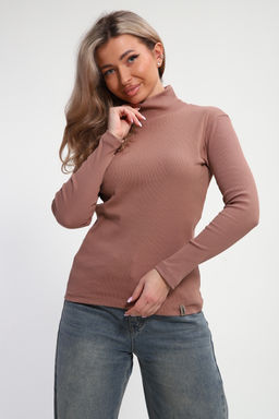 Водолазка женская ВЖ-001