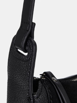 Сумки - Ralf ringer фото 5