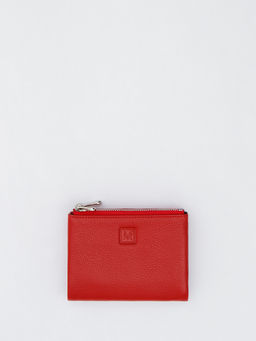 Кошелек 9949-1806 red Vermari