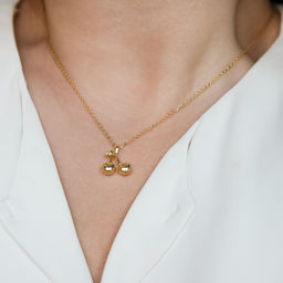 Колье - MyGemma фото 2