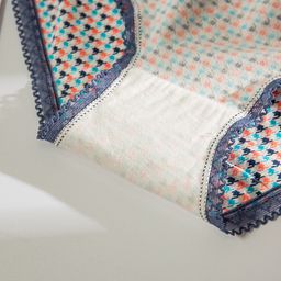 Tadmico / Трусики A21997130