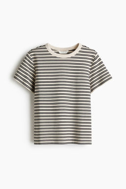 Camiseta de algod?n - H&m фото 8